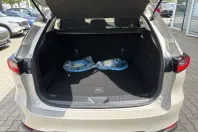 Mazda CX-60 din 2023 cu 53.400 km - oferta MAZ246718 - foto 14