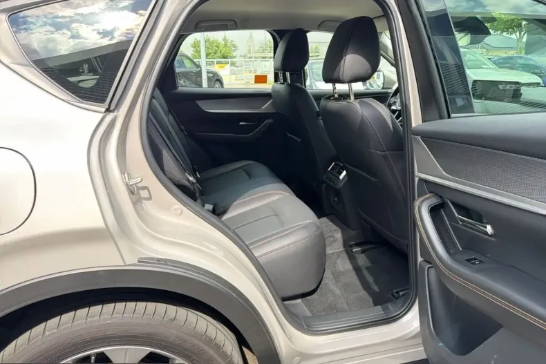 Mazda CX-60 din 2023 cu 53.400 km - oferta MAZ246718 - foto 15