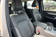 Mazda CX-60 din 2023 cu 53.400 km - oferta MAZ246718 - foto 16