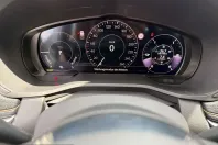 Mazda CX-60 din 2023 cu 53.400 km - oferta MAZ246718 - foto 18