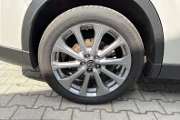 Mazda CX-60 din 2023 cu 53.400 km - oferta MAZ246718 - foto 19