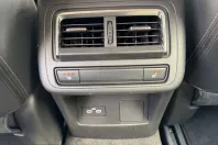 Mazda CX-60 din 2023 cu 53.400 km - oferta MAZ246718 - foto 22