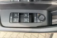 Mazda CX-60 din 2023 cu 53.400 km - oferta MAZ246718 - foto 23