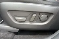 Mazda CX-60 din 2023 cu 53.400 km - oferta MAZ246718 - foto 24
