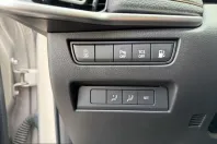 Mazda CX-60 din 2023 cu 53.400 km - oferta MAZ246718 - foto 25