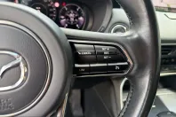 Mazda CX-60 din 2023 cu 53.400 km - oferta MAZ246718 - foto 26