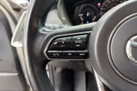 Mazda CX-60 din 2023 cu 53.400 km - oferta MAZ246718 - foto 27
