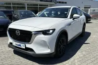 Mazda CX-60 din 2023 cu 36.606 km - oferta MAZ246719 - foto 1