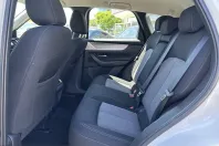 Mazda CX-60 din 2023 cu 36.606 km - oferta MAZ246719 - foto 3