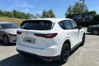 Mazda CX-60 din 2023 cu 36.606 km - oferta MAZ246719 - foto 6