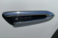 Mazda CX-60 din 2023 cu 36.606 km - oferta MAZ246719 - foto 7