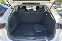 Mazda CX-60 din 2023 cu 36.606 km - oferta MAZ246719 - foto 8