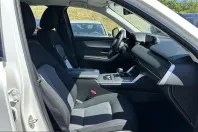 Mazda CX-60 din 2023 cu 36.606 km - oferta MAZ246719 - foto 9