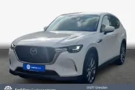 Mazda CX-60 din 2023 cu 66.357 km - oferta MAZ246720 - foto 1