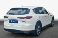 Mazda CX-60 din 2023 cu 66.357 km - oferta MAZ246720 - foto 2
