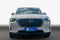 Mazda CX-60 din 2023 cu 66.357 km - oferta MAZ246720 - foto 3