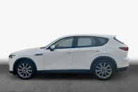Mazda CX-60 din 2023 cu 66.357 km - oferta MAZ246720 - foto 4