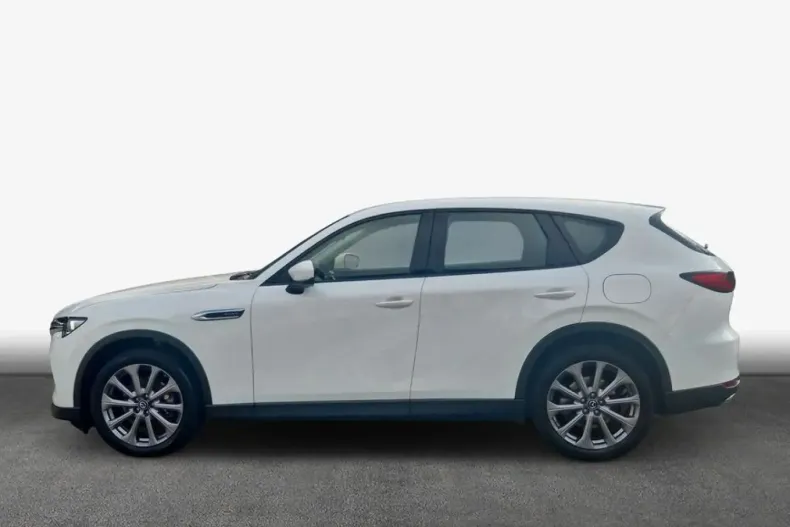 Mazda CX-60 din 2023 cu 66.357 km - oferta MAZ246720 - foto 4