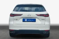Mazda CX-60 din 2023 cu 66.357 km - oferta MAZ246720 - foto 5