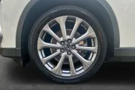 Mazda CX-60 din 2023 cu 66.357 km - oferta MAZ246720 - foto 7