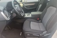 Mazda CX-60 din 2023 cu 66.357 km - oferta MAZ246720 - foto 9