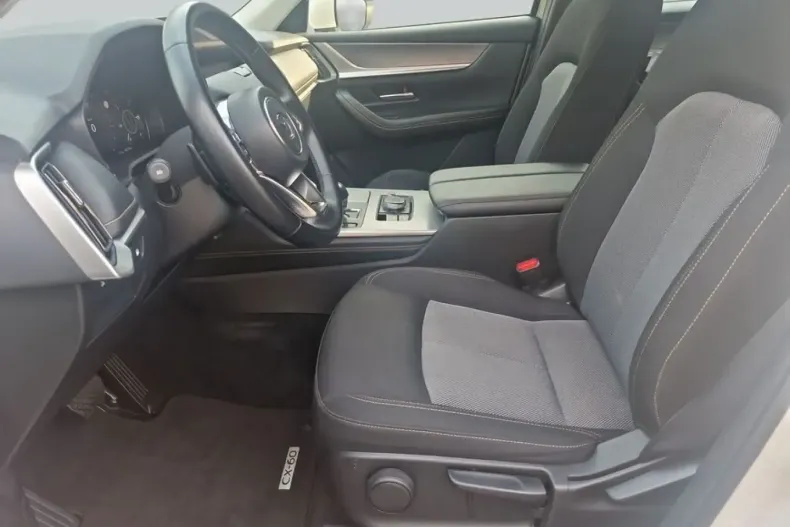 Mazda CX-60 din 2023 cu 66.357 km - oferta MAZ246720 - foto 9