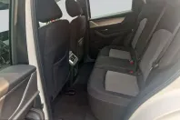 Mazda CX-60 din 2023 cu 66.357 km - oferta MAZ246720 - foto 11