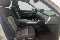 Mazda CX-60 din 2023 cu 66.357 km - oferta MAZ246720 - foto 12
