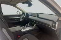 Mazda CX-60 din 2023 cu 66.357 km - oferta MAZ246720 - foto 15