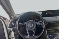 Mazda CX-60 din 2023 cu 66.357 km - oferta MAZ246720 - foto 16