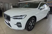 Volvo XC60 din 2022 cu 41.568 km - oferta VOL246721 - foto 2