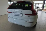Volvo XC60 din 2022 cu 41.568 km - oferta VOL246721 - foto 7