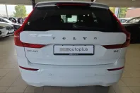 Volvo XC60 din 2022 cu 41.568 km - oferta VOL246721 - foto 8