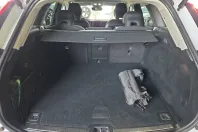 Volvo XC60 din 2022 cu 41.568 km - oferta VOL246721 - foto 14