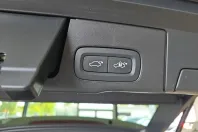 Volvo XC60 din 2022 cu 41.568 km - oferta VOL246721 - foto 15