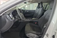 Volvo XC60 din 2022 cu 41.568 km - oferta VOL246721 - foto 19