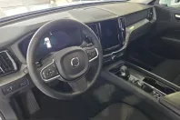Volvo XC60 din 2022 cu 41.568 km - oferta VOL246721 - foto 20