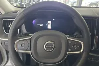 Volvo XC60 din 2022 cu 41.568 km - oferta VOL246721 - foto 21