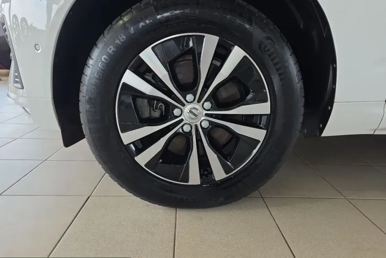 Volvo XC60 din 2022 cu 41.568 km - oferta VOL246721 - foto 31