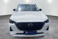 Mazda CX-60 din 2023 cu 79.503 km - oferta MAZ246722 - foto 2