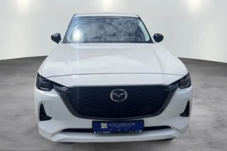 Mazda CX-60 din 2023 cu 79.503 km - oferta MAZ246722 - foto 2