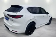 Mazda CX-60 din 2023 cu 79.503 km - oferta MAZ246722 - foto 3