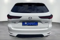 Mazda CX-60 din 2023 cu 79.503 km - oferta MAZ246722 - foto 4