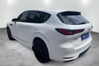 Mazda CX-60 din 2023 cu 79.503 km - oferta MAZ246722 - foto 5