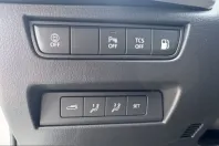 Mazda CX-60 din 2023 cu 79.503 km - oferta MAZ246722 - foto 7