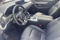 Mazda CX-60 din 2023 cu 79.503 km - oferta MAZ246722 - foto 8