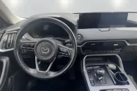 Mazda CX-60 din 2023 cu 79.503 km - oferta MAZ246722 - foto 9