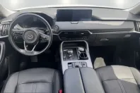 Mazda CX-60 din 2023 cu 79.503 km - oferta MAZ246722 - foto 10