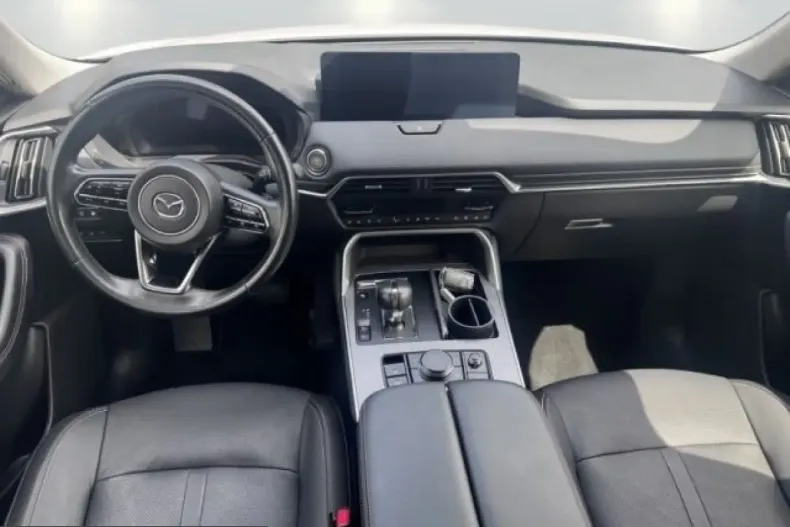 Mazda CX-60 din 2023 cu 79.503 km - oferta MAZ246722 - foto 10