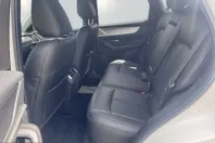 Mazda CX-60 din 2023 cu 79.503 km - oferta MAZ246722 - foto 13